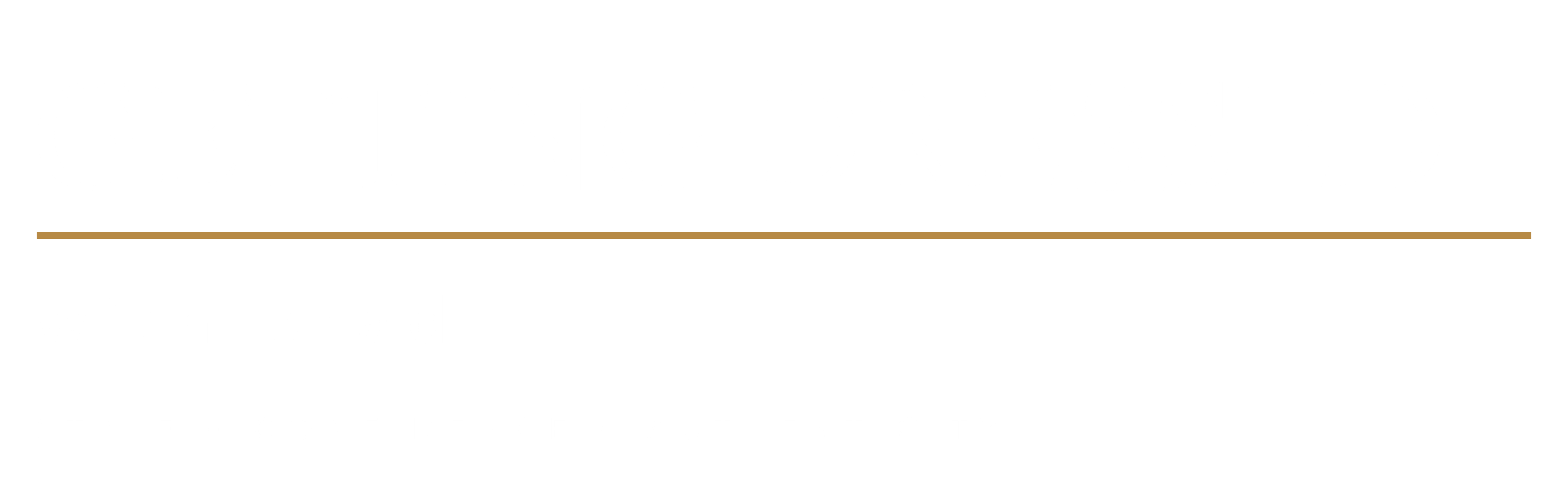 Getting Dressed with Brad - Style, Confidence, Authenticity